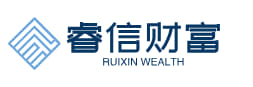 某某金融有限公司