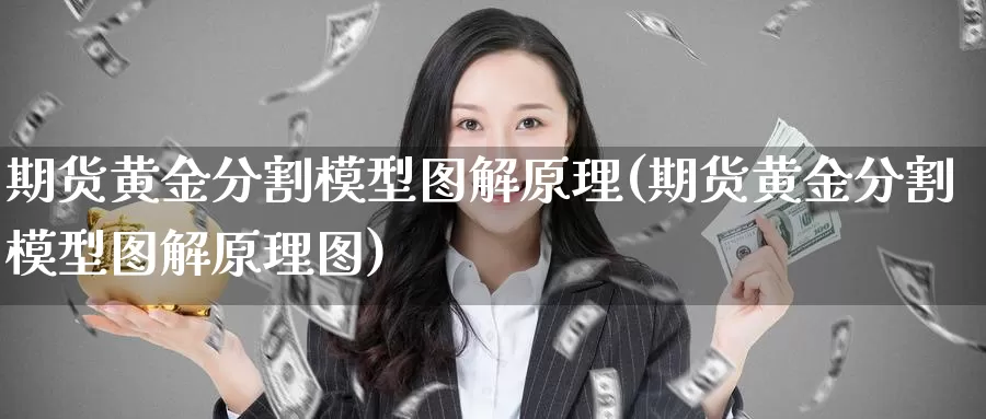 期货黄金分割模型图解原理(期货黄金分割模型图解原理图)_https://www.rktglass.com_恒指期货直播室_第1张