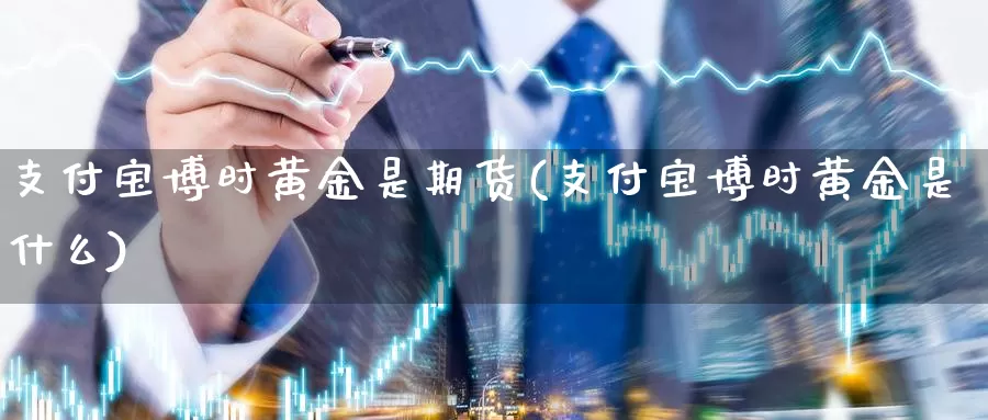 支付宝博时黄金是期货(支付宝博时黄金是什么)_https://www.rktglass.com_恒指期货手续费_第1张